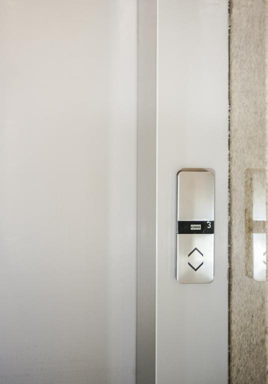 Residence Gli Ulivi Di Eolo Сапри Екстериор снимка